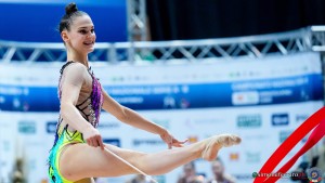 dargel melanie foto simone ferraro sfa05266